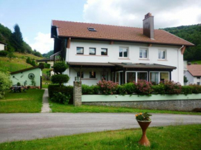 Gîte La Bresse, 3 pièces, 4 personnes - FR-1-589-189